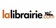 Logo La librairie 215x110.webp